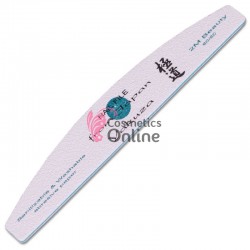 Pila 2M Beauty japoneza lavabila semiluna Yakuza 80/80